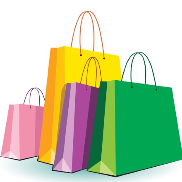 Meet your Posher, Erin - Picture 1 of 1